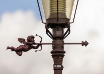 Playful Interventions By Frankey