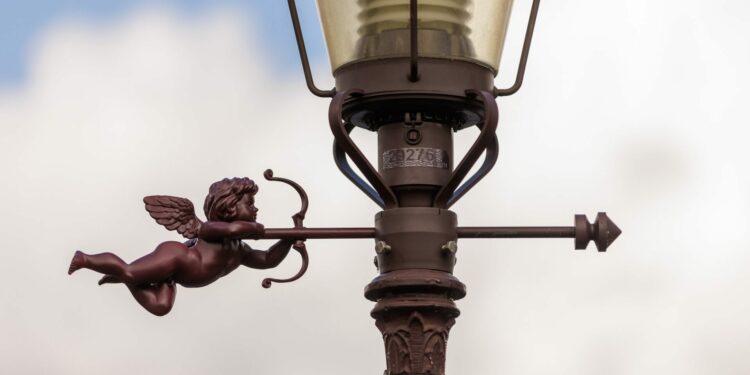 Playful Interventions By Frankey