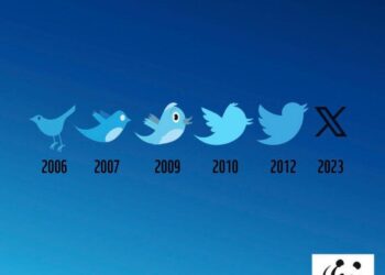 WWF — Protect Our Wildlife, Before It’s Too Late By McCann, Germany