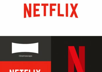 Hidden Messages In Logos