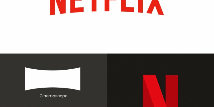 Hidden Messages In Logos