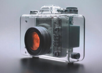 The Cinderella 2059 Series By Nina Geometrieva