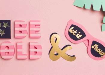 Hurry Up and Hire Concept Developer and Designer Cathrine Understrup