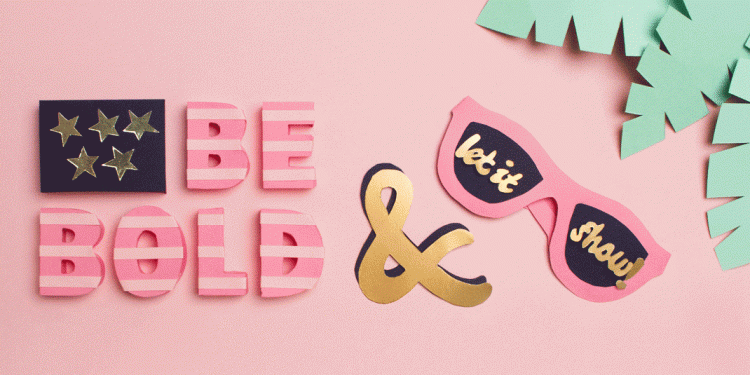 Hurry Up and Hire Concept Developer and Designer Cathrine Understrup