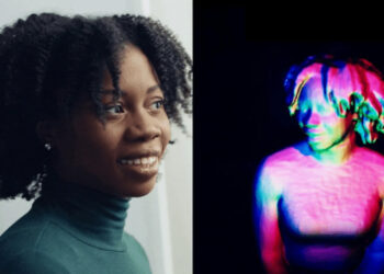 Google – Feel like you’re there, together