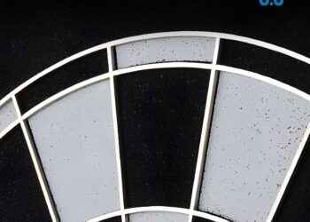 Dry January Guinness 0.0 (Concept) By Zed Anwar