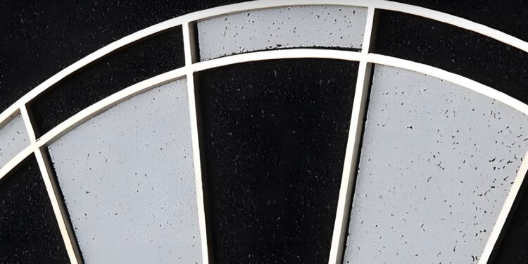 Dry January Guinness 0.0 (Concept) By Zed Anwar