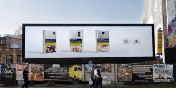 Mumsnet — Social Media Warnings By adam&eve\TBWA