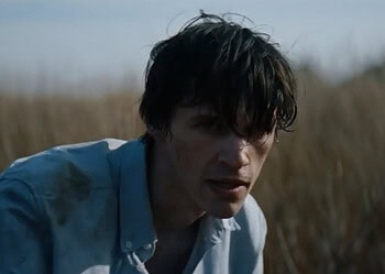 Harry’s — Harry’s Guide to Being a Rugged Man of Mystery by Zulu Alpha Kilo