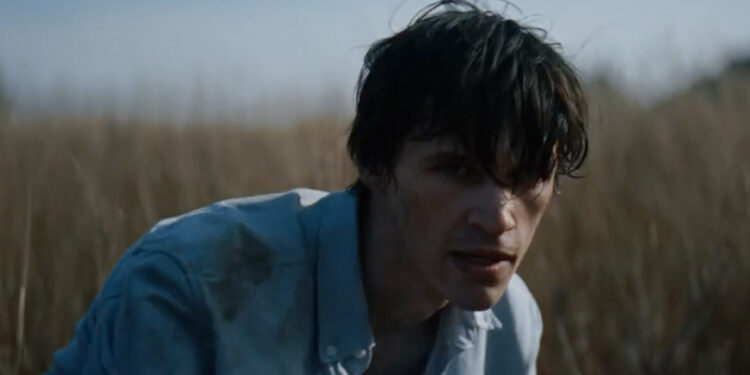 Harry’s — Harry’s Guide to Being a Rugged Man of Mystery by Zulu Alpha Kilo