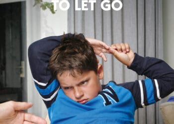 Hasbro – Monopoly By KesselsKramer