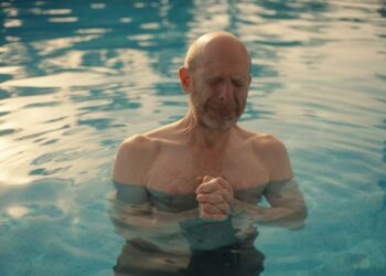 Heinz — Too Good to Leave Behind By Wieden & Kennedy, London