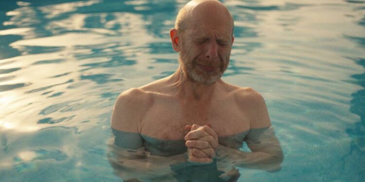 Heinz — Too Good to Leave Behind By Wieden & Kennedy, London