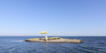 Visit Sweden — Your Swedish Island