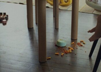 IKEA — Made For Life By Try, Norway