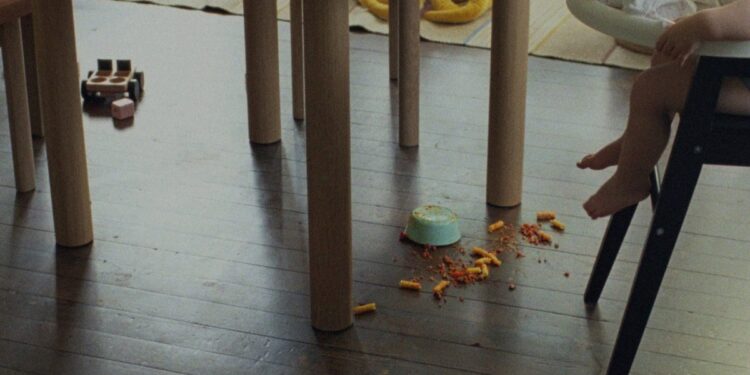 IKEA — Made For Life By Try, Norway