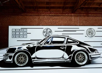 Check Engine Light By Joshua Vides