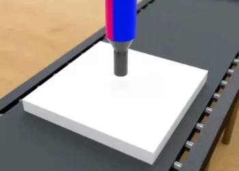 Logo Factory By Jigar Patel