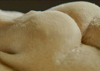 Dolmio — Pasta is Naked Without Dolmio By The&Partnership