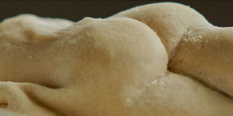 Dolmio — Pasta is Naked Without Dolmio By The&Partnership