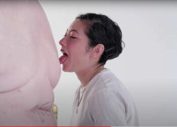 Liquid Death — Better Than Back Sweat?