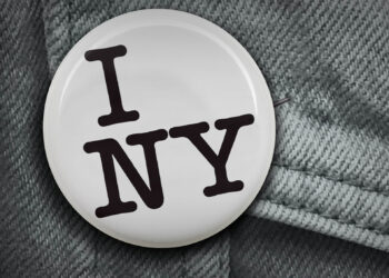 LiveOnNy — New York Need Organ Donors