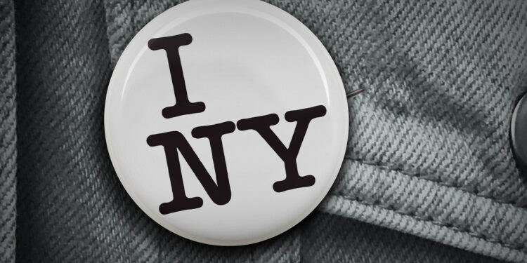 LiveOnNy — New York Need Organ Donors