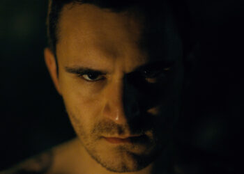 Activision — Call of Duty: Modern Warfare III  By 72andSunny