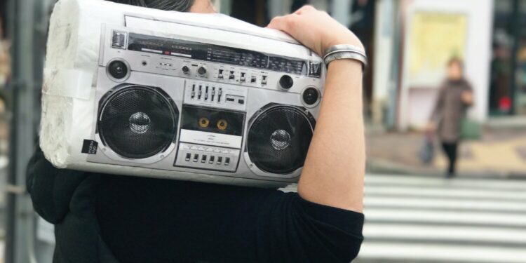 Matsukiyo – Toilet Paper Packaging By Interbrand, Japan