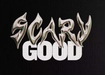 Nike Football —  Scary Good By Wieden + Kennedy