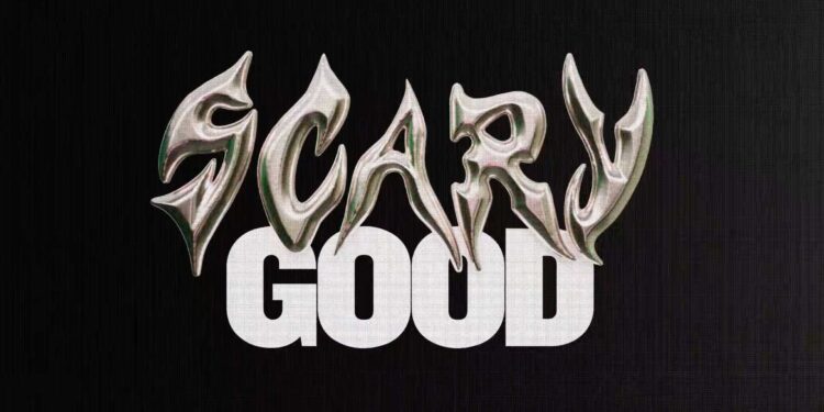 Nike Football —  Scary Good By Wieden + Kennedy