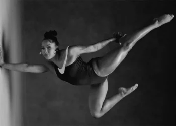 Nike — So Win By Wieden+Kennedy, Portland