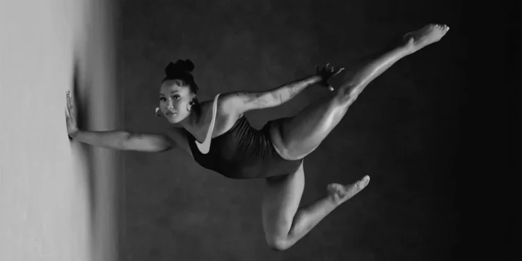 Nike — So Win By Wieden+Kennedy, Portland