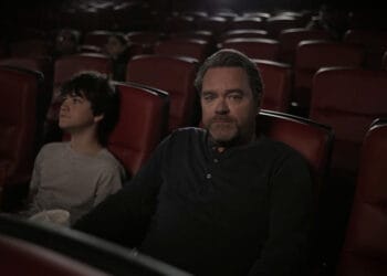 March Fourth – Pass The Ban By Quality Meats & Zambezi