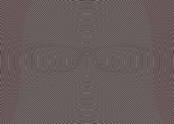 Miyamoto Glasses Shop — Only the People Who Need Glasses Can See (2014)