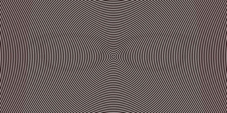 Miyamoto Glasses Shop — Only the People Who Need Glasses Can See (2014)