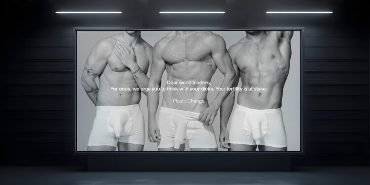 Glue Society — Are You Packing Microplastics? By Worth Your While