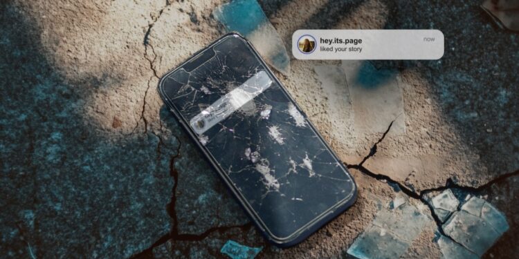 Project Yellow Light — Love Story By The Martin Agency