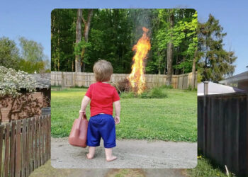 Reddit – Recap 2022