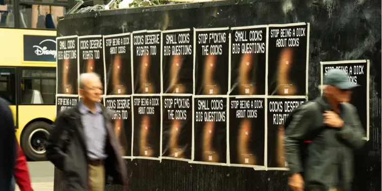 Save The Swedish Cocks