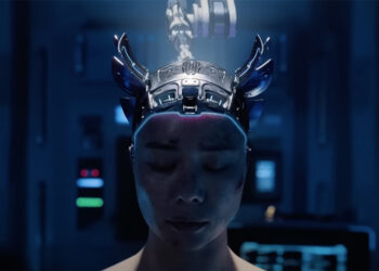 Everything is a Remix Part 4 By Kirby Ferguson