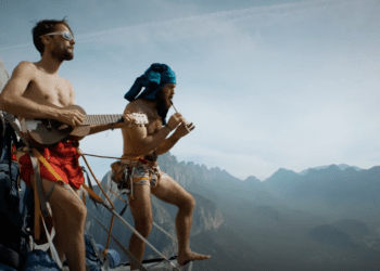 Patagonia – What’s Next?