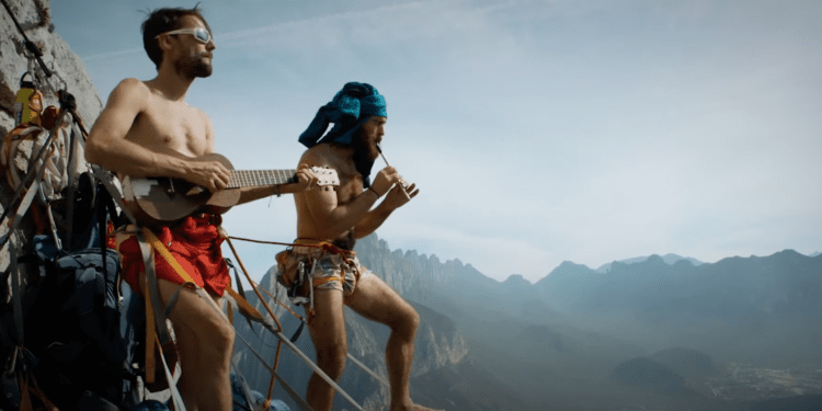 Patagonia – What’s Next?