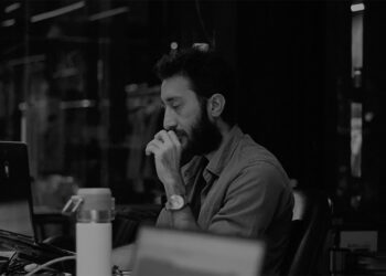 People Like Us – Signatures For Signatures By Worth Your While