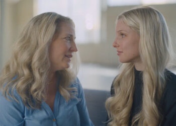 Dove — Cost of Beauty By Ogilvy