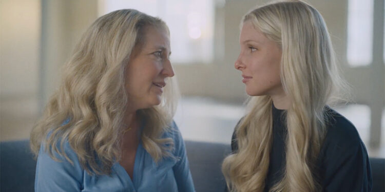 Dove — Cost of Beauty By Ogilvy