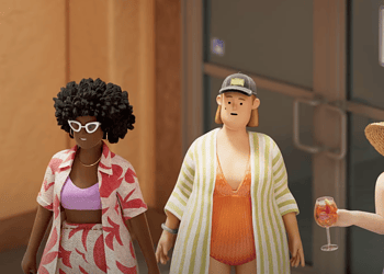 Airbnb — Get an Airbnb, And Get a Place To Yourself