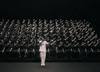 Stop Hate We Need Love And Unity By Sadeck Berrabah