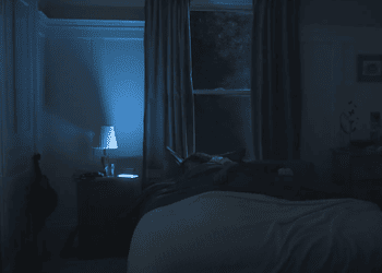 Canadian Centre for Child Protection — The Horse By No Fixed Address