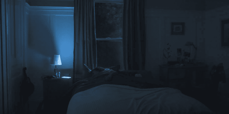 Canadian Centre for Child Protection — The Horse By No Fixed Address